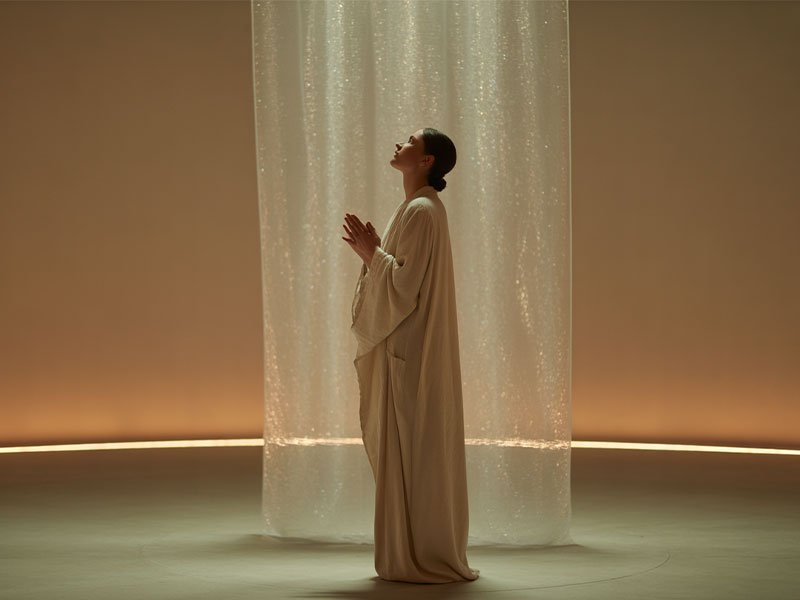 Prayer-for-Forgiveness-and-Peace