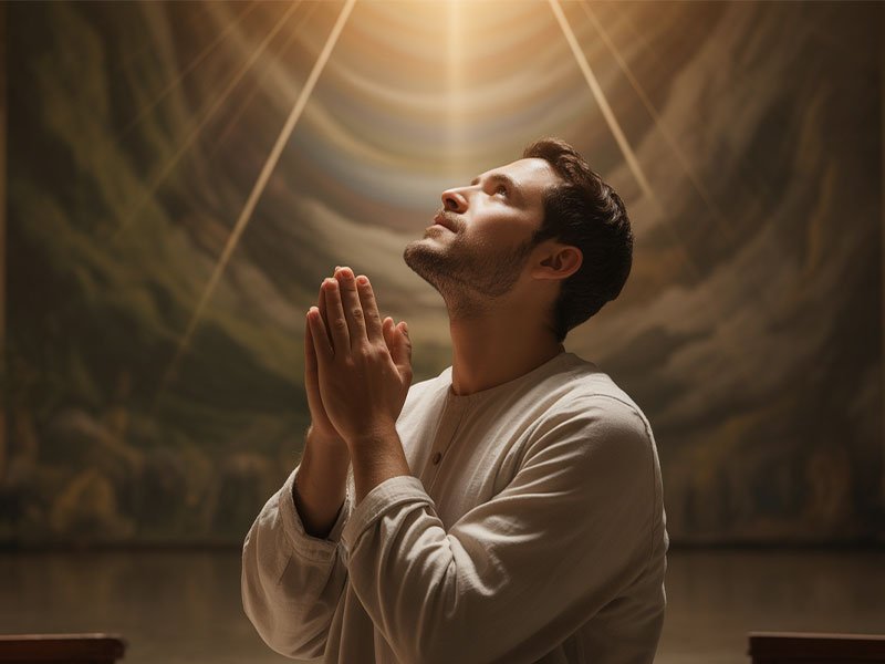 Prayer-for-His-Relationship-with-God