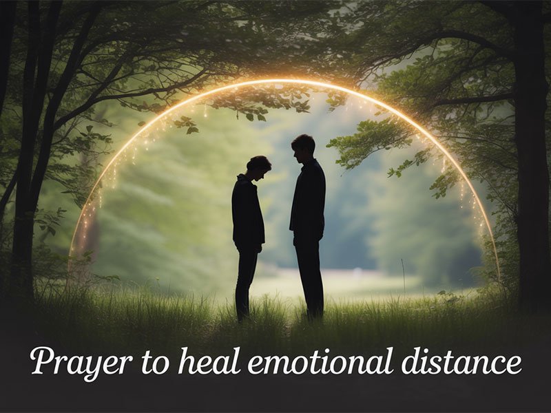 Prayer-to-Heal-Emotional-Distance