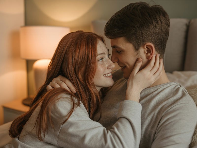 We-Started-Saying-“I-Love-You”-Like-We-Meant-It