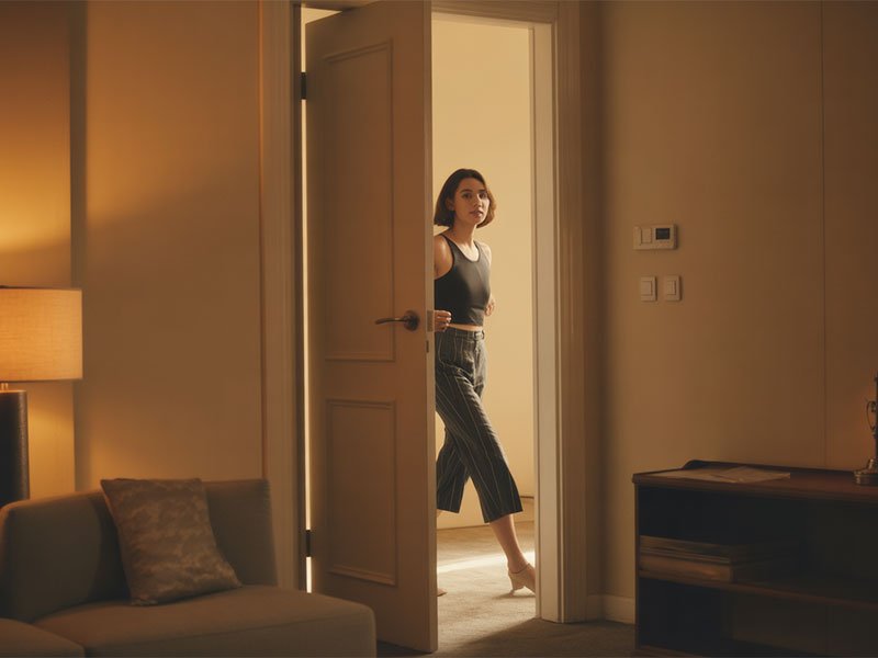 What’s-the-first-thing-you-notice-when-I-walk-into-a-room