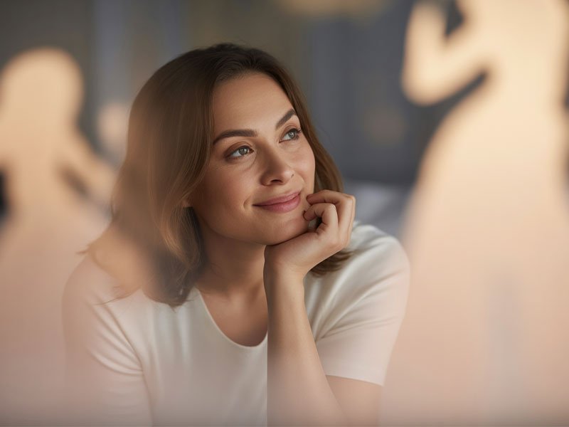 You-Fantasize-or-Daydream-About-Women