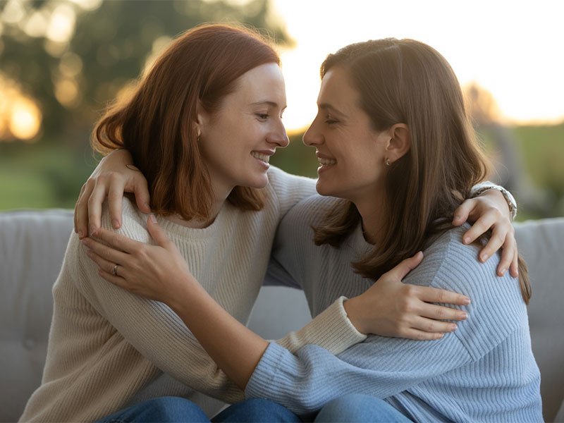 You-Feel-Deep-Emotional-Connections-with-Women