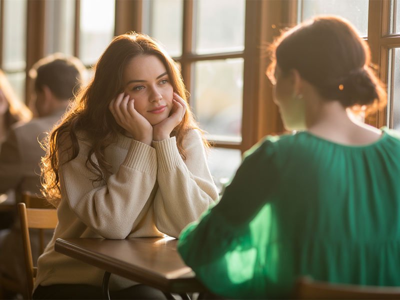 You’ve-Had-Crushes-on-Women,-Even-If-You-Didn’t-Call-Them-That